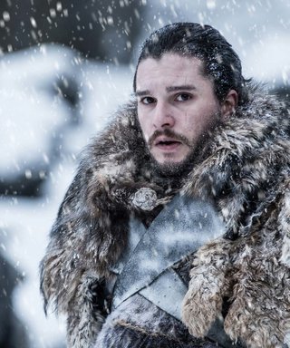 The Best Quote From Last Night's Game of Thrones Episode Was a Game Changer