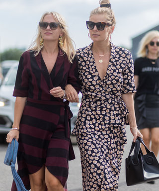 Black Friday Dresses