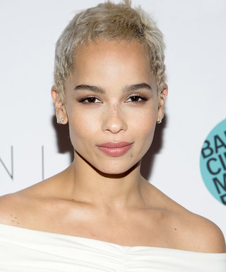 The 5 Haircuts You'll See Everywhere This Autumn