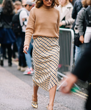 “I Used To Work In Peacocks To Afford Topshop!” Meet The FROWERS at The Topshop Show