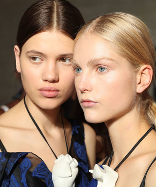 Laters, Puffiness And Bags! Our Tried And Tested Best Eye Creams