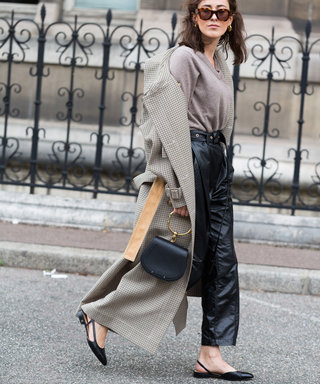 The Key Black Friday Deals To Update Your Wardrobe