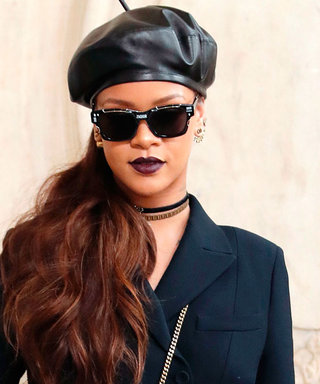 This Unexpected Hat Is Quickly Becoming 2017’s Hottest Accessory