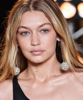 Why All Bottle Blondes (And Brunettes and Redheads!) Need a Color-Depositing Conditioner