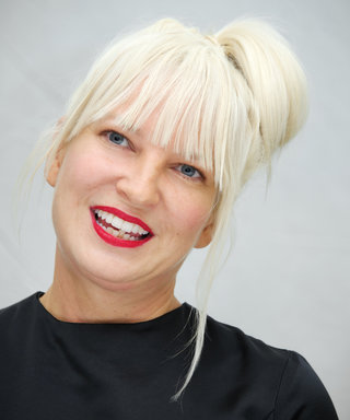 Sia Gets Back at Invasive Paparazzi by Publishing Her Own Nude Pics
