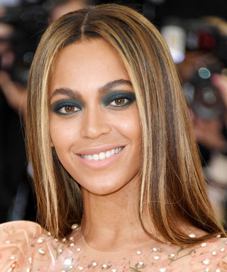 Beyoncé’s Post-Baby Abs Are Truly a Sight to Behold