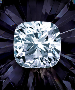 5 Important Things To Look For When Shopping For An Engagement Ring