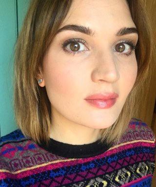 This One Makeup Switch Will Give Your Skin Life This Winter, Guaranteed 