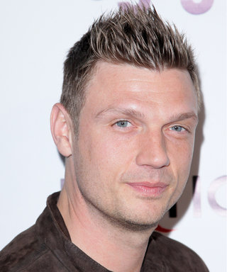 Backstreet Boy Nick Carter Accused of Rape by Former Dream Singer, Denies Allegations in Statement