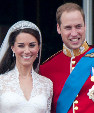 7 Times Royals Married Commoners and Proved Love Always Wins