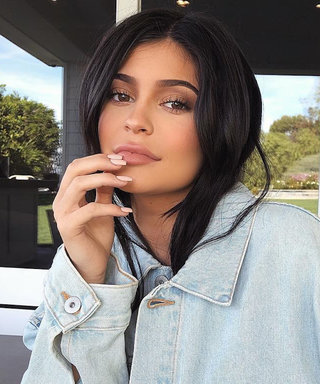 Kylie Jenner Is Releasing the Kylie Cosmetics Product You've Always Wanted