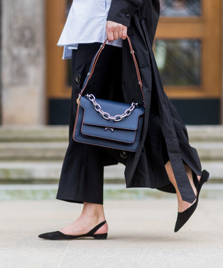 The Designer Handbags Worth Investing In For 2018