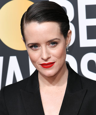 Buy The Exact Lipsticks that the A-Listers Wore at the Golden Globes 2018