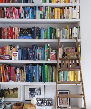 The Best New Books To Read In 2018