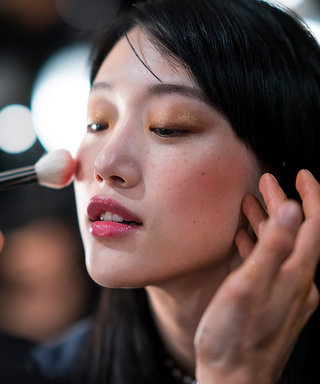 Stop The Slide: 5 Ways To Make Your Make-up Last Even Longer