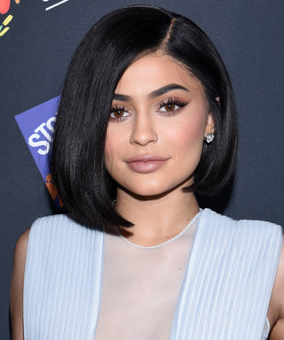 Everything We Know About Kylie Jenner's Baby Shower
