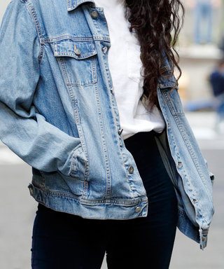 This Is When I Learned The Healing Power Of Clothes