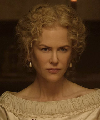 5 Cannes Film Festival Movies That Are Destined to Be Blockbuster Hits