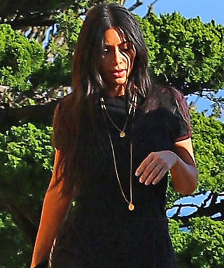 Kim Kardashian Celebrates Wedding Anniversary with Exclusive Photos 