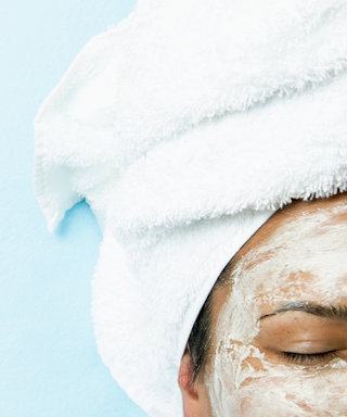 7 Peel-Off Face Masks for Every Skin Struggle 