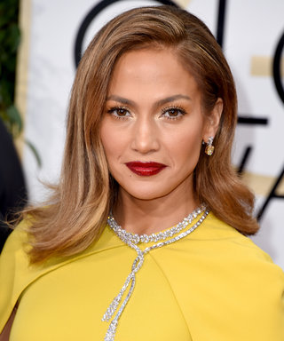 J.Lo Is Giving Us Major Jenny from the Block Vibes in Her New Music Video Teaser