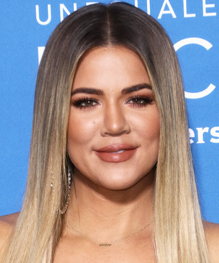 Khloé Kardashian Fires Back at Body Shamers Who Called Her Fat