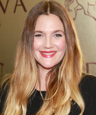 OUCH! Drew Barrymore Ranks Jake Gyllenhaal As Least Talented Co-Star