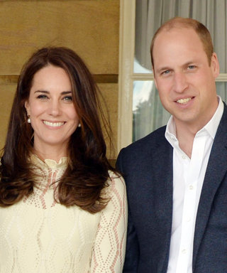 The Royal Trio Is Hiring for a New Role—and They’re Using LinkedIn