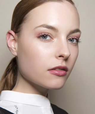 Why You Need A Tubing Mascara In Your Life