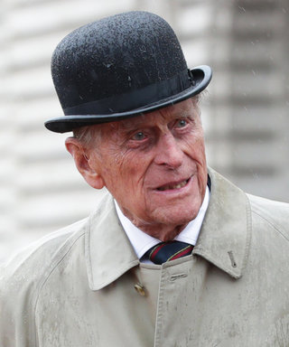 Prince Philip Retires After Attending His Final Official Engagement
