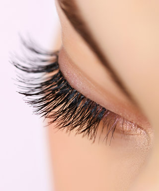 Younique's Moodstruck Epic Mascara Is So Epic, We Can't Get Our Hands On a Tube