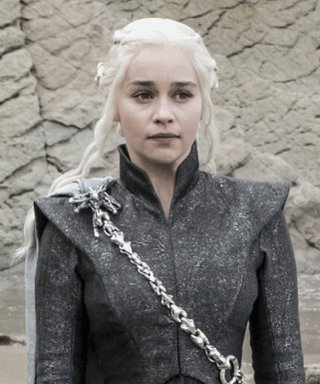 Two Game of Thrones Theories Point Toward an Important Meeting for Jon Snow
