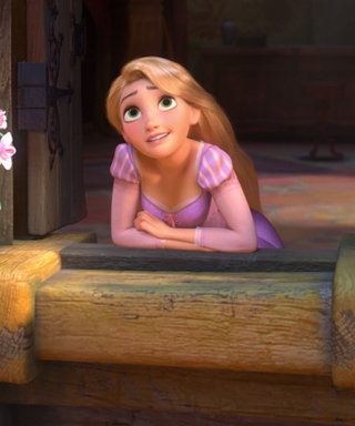 Disney Is Pulling Its Movies From Netflix—Here's How You Can Still Stream Them 