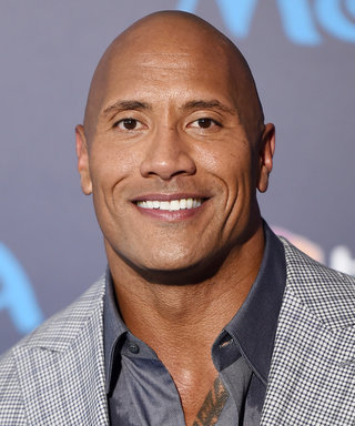The Rock Isn’t the Highest-Paid Actor Anymore