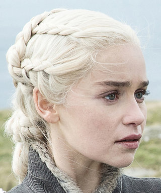 Game of Thrones Director on Jon and Dany's Sex Scene