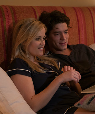 Why You Should See Home Again in Theaters ASAP