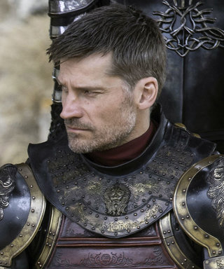 GoT Star Says Season 8 to Film Until Next Summer