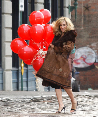SJP Wants to Give You a Tour of N.Y.C.