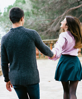 Drafting Season is the One Dating Trend You Actually Might Be Guilty Of