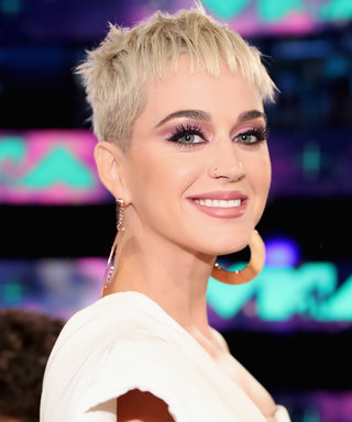 Katy Perry Reveals What She'll Be Like as an American Idol Judge
