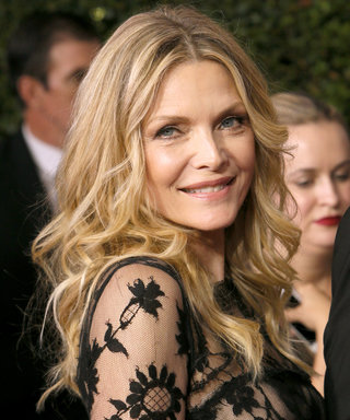 Michelle Pfeiffer Turned Down Thelma &amp; Louise and Now Can’t Watch It