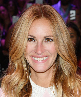 This Is the Average Age of the World's Most Beautiful Women