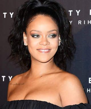 8 Celebrities Who Use Sex Toys—and Own It