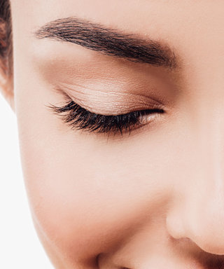 Want to Look Younger? Your Eyebrows May Be the Key, Study Says