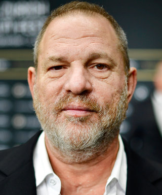 Harvey Weinstein Hired Intelligence Agencies to Spy on Accusers 