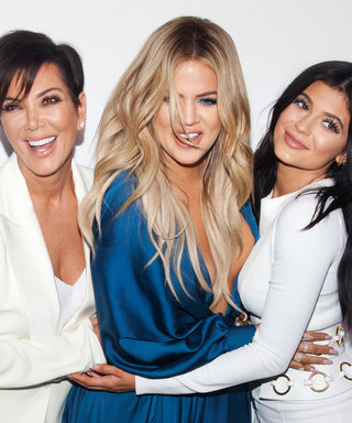 Kris Jenner Finally Addresses Kylie's and Khloé's Major Milestones