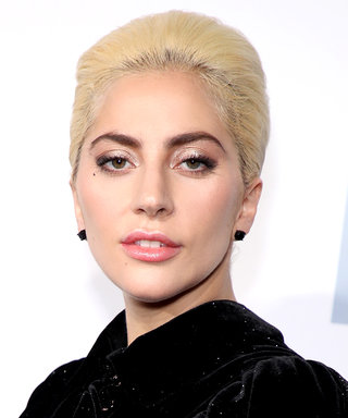Watch Lady Gaga Stop Her Show Mid-Concert to Help a Bleeding, Injured Fan 