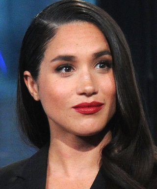 Meghan Markle's Half-Sister Is Writing a Memoir with This Controversial Title
