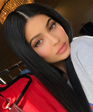 Kris Jenner Confirms Kylie’s Company Made $420 Million in 18 Months