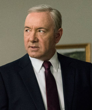 House of Cards Will End After Its Sixth Season